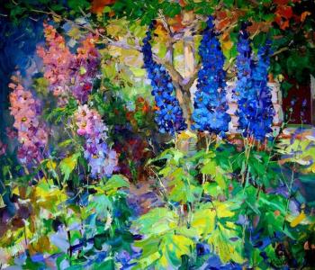 ������� ������������