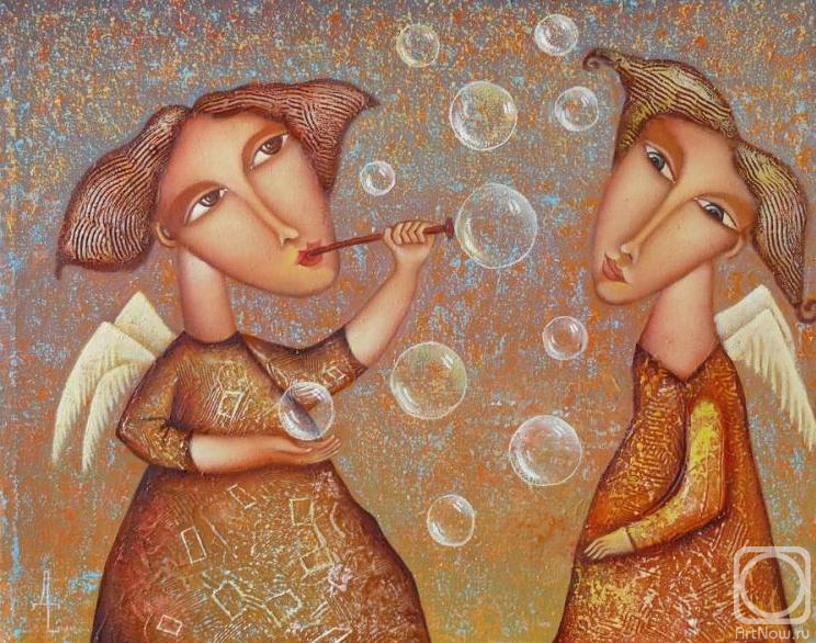 ������� ������ �� ������. ������� �������. ��� ������