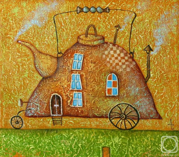 �������. ������� �������. ������