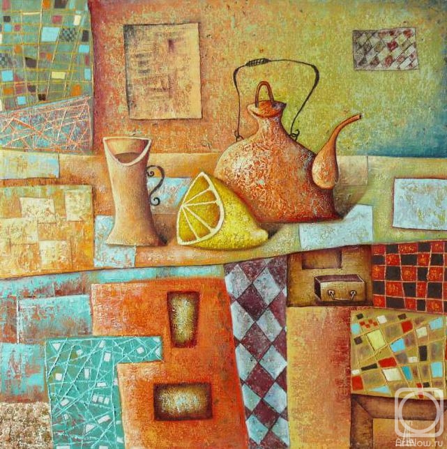 ������� ������ �� ������. ������� �������. ����� ���� ���