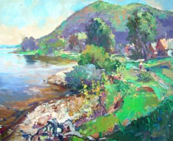 ����������� ����������. ������� ������