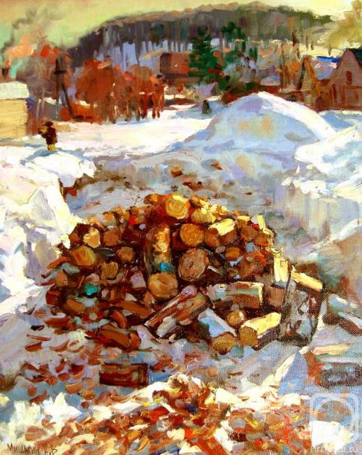 ������� ������ �� ������. ������� ������. �� ������� ��� ������!