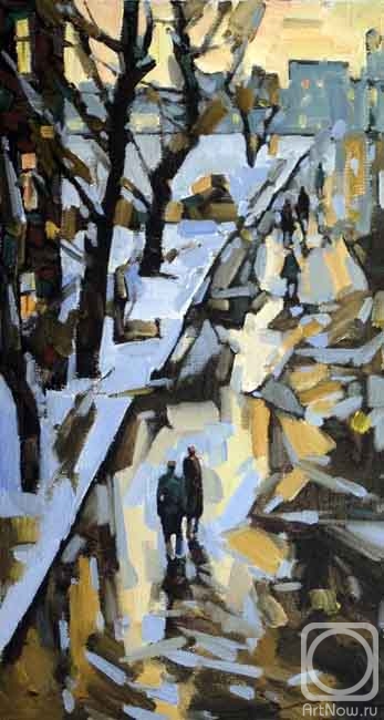 ������� ������ �� ������. ����� ���������. ������� �����