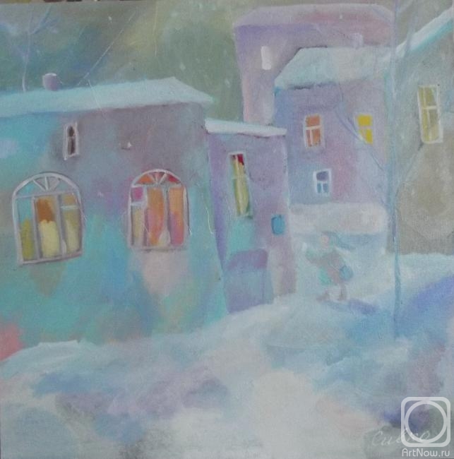 ������� ������ �� ������. ����� ������. ��������