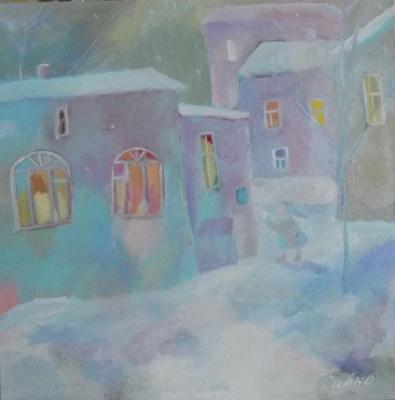 ������� ���������