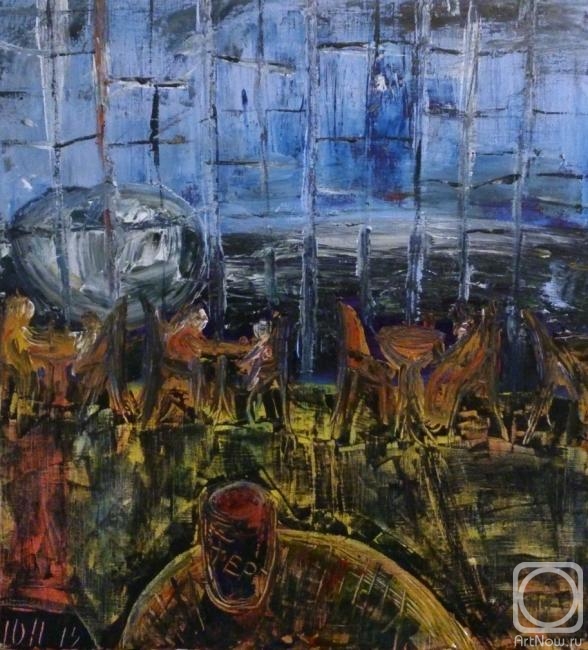 �������. ������ ����. ���� � ����� �� �����