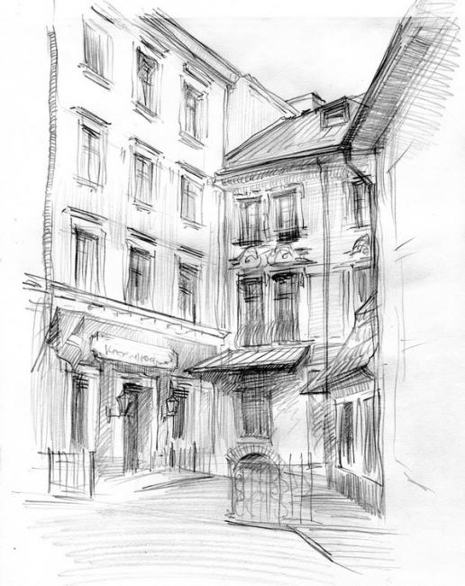 �������. ������ ����. ������� ���������.3