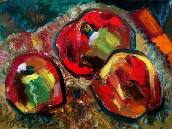 ������� ������� (����)�