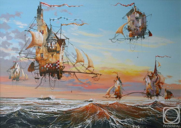 ������� ������ �� ������. �������� ��������. �������� � ����� ����