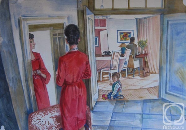 �������. ������� ������. � ��������