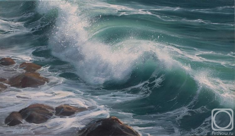 ������� ������ �� ������. ������� �������. �����