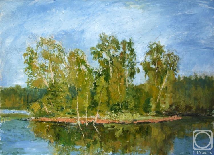 �������. ������ �������. ������