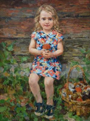 ���� � �������������. ������ �����