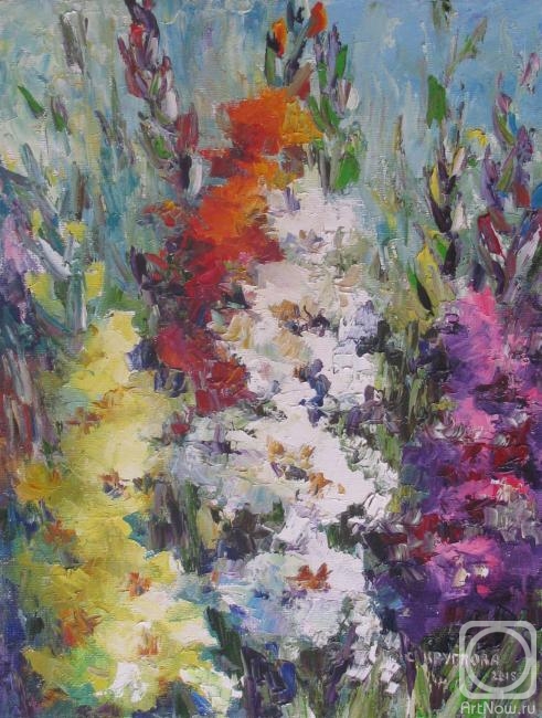 ������� ������ �� ������. �������� ��������. ��������� ����������