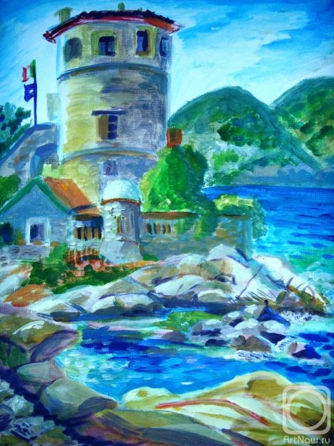 �������. ��������� �����. ����� �� ������ ����