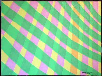 ������� �Composition 317�