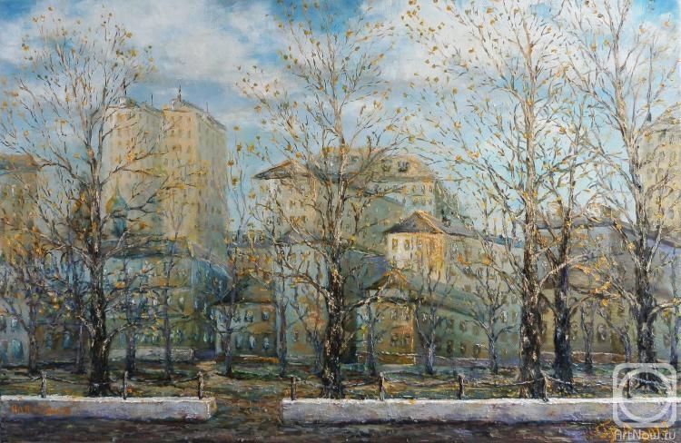 ������� ������ �� ������. ����� ���������. �����