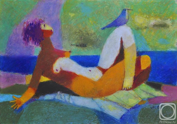 �������. �������� ��������. ����. �������� ����