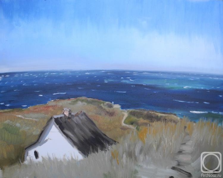 ������� ������ �� ������. ������ ��������. ����� � ����