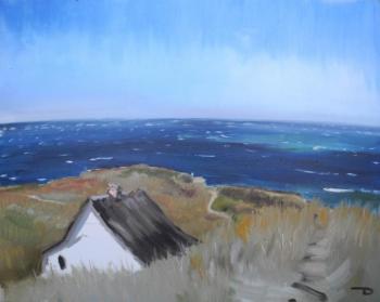 ������� ������ � �����