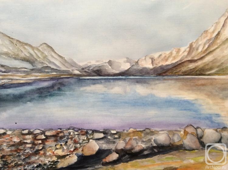 �������. ����� ������. ����� � �����