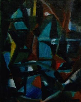 ������� ������