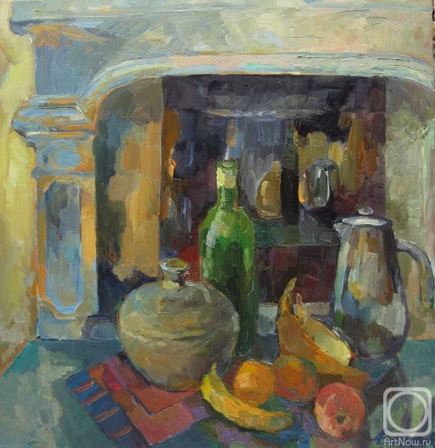 ������� ������ �� ������. �������� ����. ��������� �� ���� ������