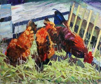 ������� ����� �20�