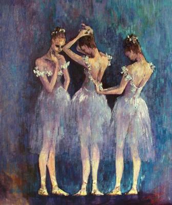 �� ��������. ��������� ��������