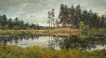 ������� ����� ���������