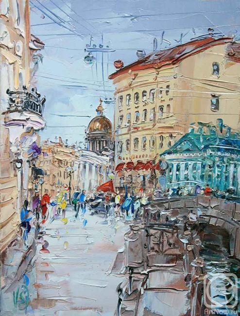 ������� ������ �� ������. ��������� ������. ����� 12