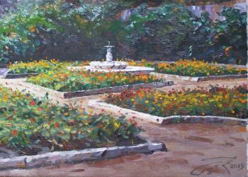 Er 1338 :: ������� (����). ����� ��������