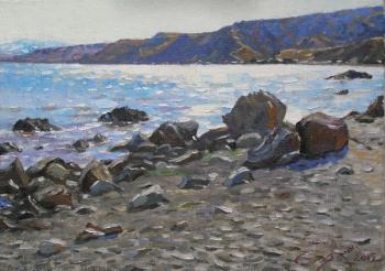 ������� �Er 1340 :: ����� ����� (����)�