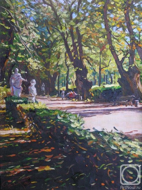 ������� ������ �� ������. ����� ��������. Er 1349 :: ������ ��� (�����-���������)