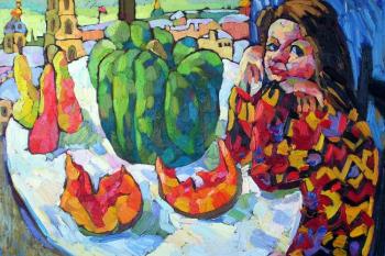 ������� ���������� ���������