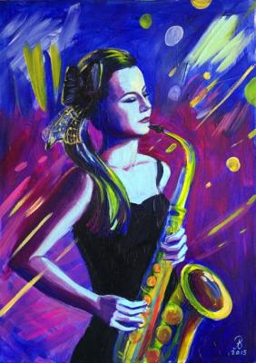 ��� ��������. ������� �������