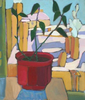 �������. ����������� ����������