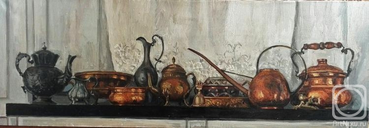 ������� ������ �� ������. ������ ���������. ���������