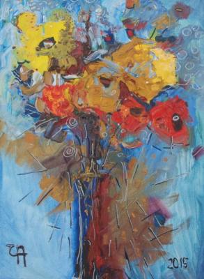 ������� ������