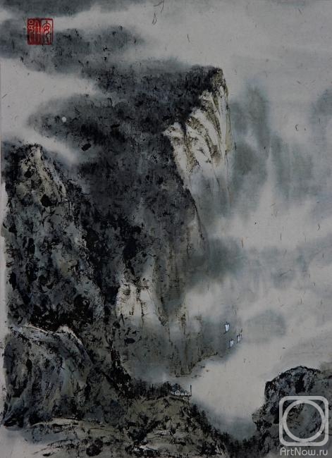 �������. ������� ����. �� ���� �����