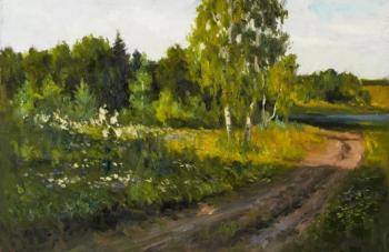 ������� ������� � ����