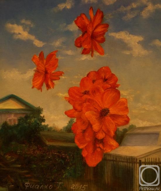 ������� ������ �� ������. ������ �������. ����� ��������� ������