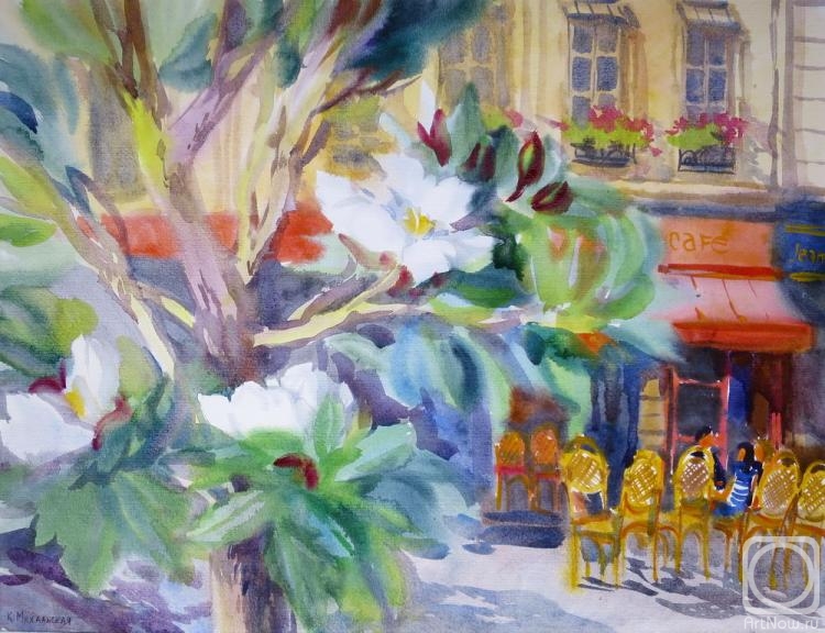 �������. ���������� ���������. �������� ����� ��������