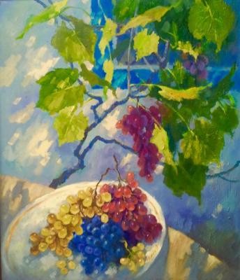 ������� ������������ ����