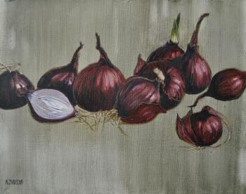 ������� ���. ��������� ������