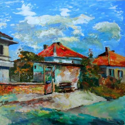 ������� ������ � ���������� ����