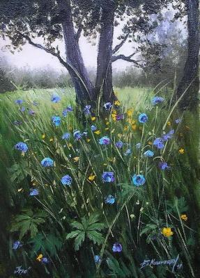 ������� �����