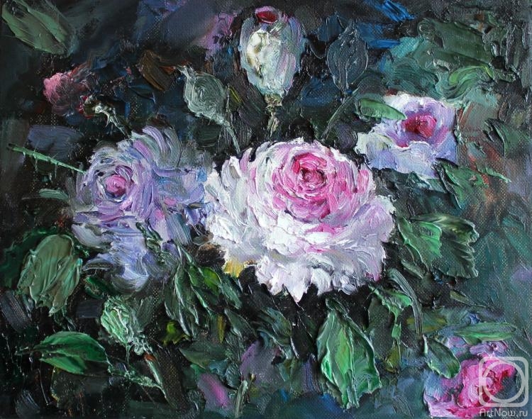 ������� ������ �� ������. �������� ����. ���� ������ ����