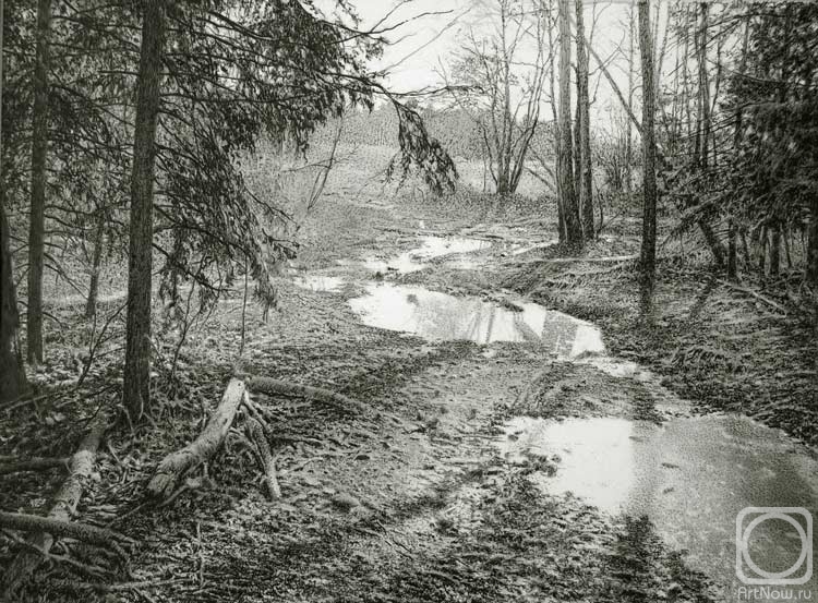 �������. ��������� �������. ���� � ����