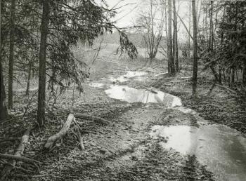 ���� � ����. ��������� �������